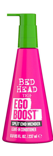 TIGI Bed Head Ego Boost TIGI Bed Head Ego Boost